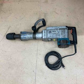 【中古品】マキタ(makita) ハンマ HM1303【東大和店】(工具)