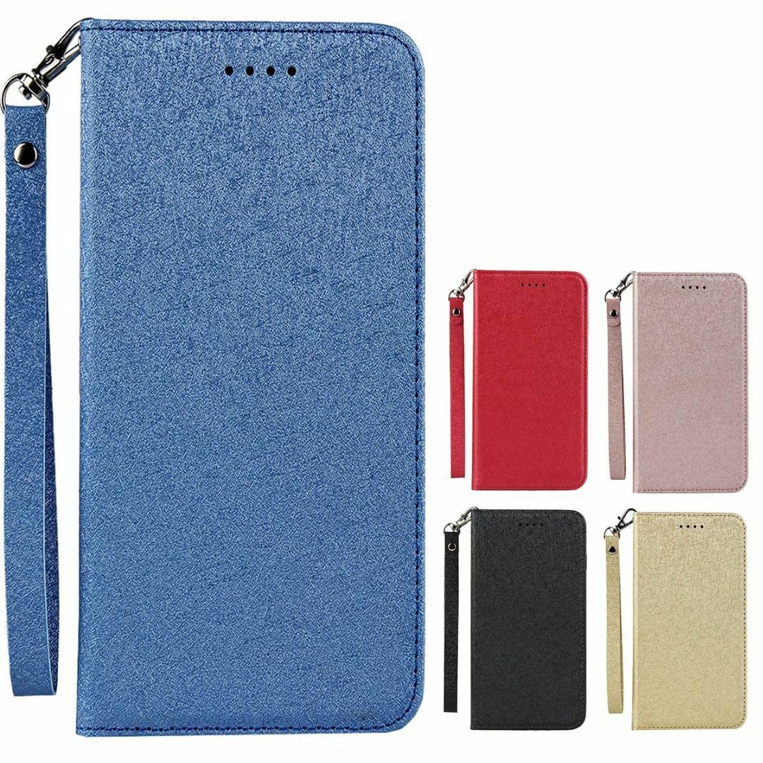 Eastwave for iPhone 6 Plus / 6S Plus ケース スマホ/家電/カメラのスマホアクセサリー(その他)の商品写真