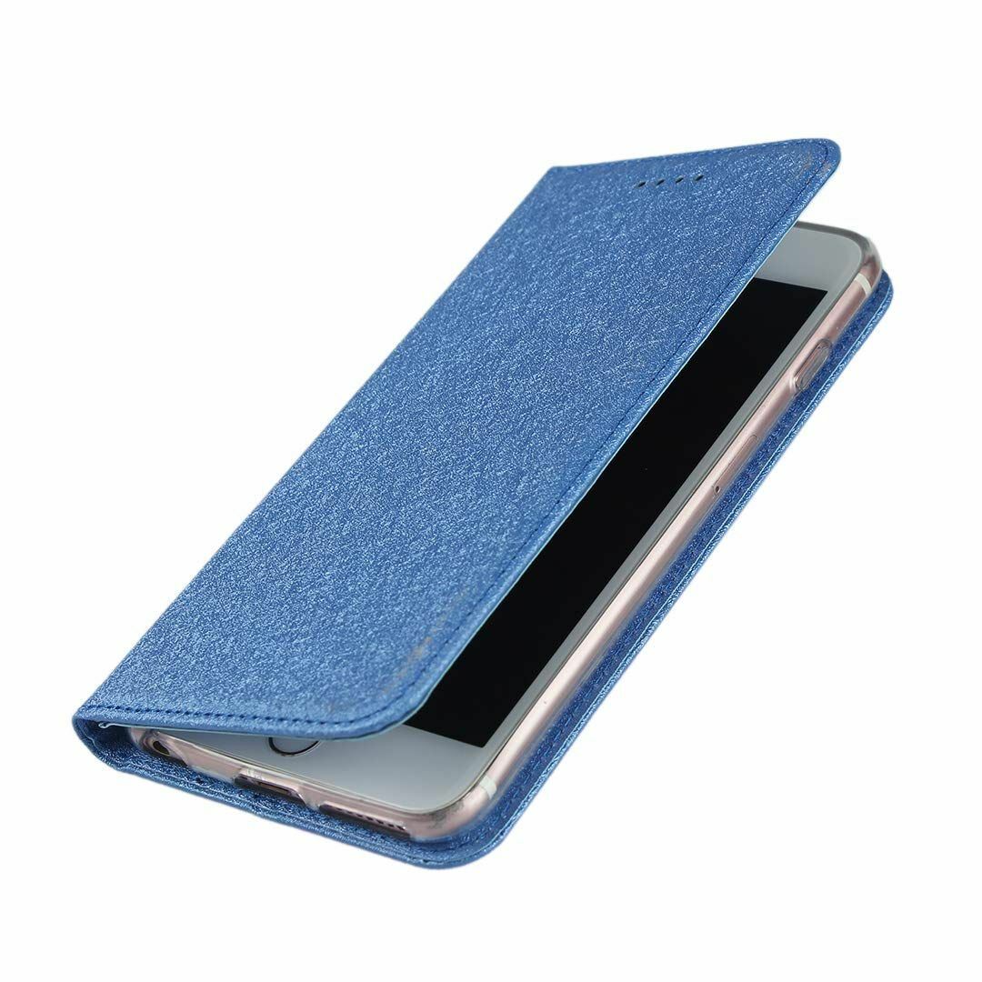 Eastwave for iPhone 6 Plus / 6S Plus ケース スマホ/家電/カメラのスマホアクセサリー(その他)の商品写真