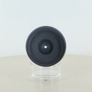 キヤノン(Canon)の【中古】(キヤノン) Canon RF-S18-45/4.5-6.3 IS STM(レンズ(ズーム))