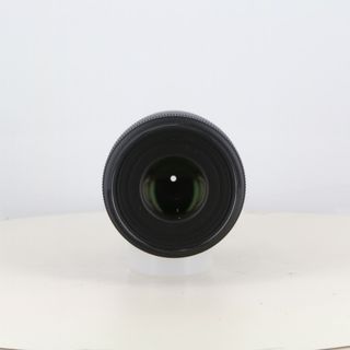 タムロン(TAMRON)の【中古】(タムロン) TAMRON AF90/2.8Di III マクロ VXD F072S ソニーEマウント用(レンズ(ズーム))
