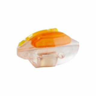 OceanRuler(オーシャンルーラー) NR アクティブフロート RSクリア(その他)