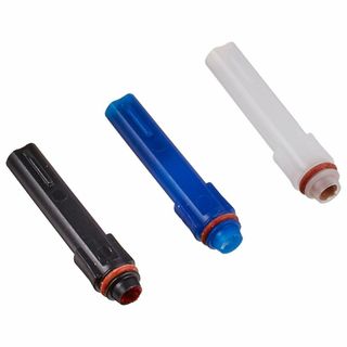 【特価商品】SHURE SE846用交換ノズルインサート(各種3ペア) 【国内正(その他)
