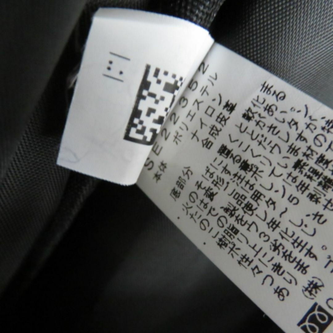 SPEEDO(スピード)のSpeedo スピード　大会　リュック　競泳　水着　バックパック レディースのバッグ(リュック/バックパック)の商品写真