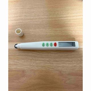 デジタルキルビメーターPM型(その他)