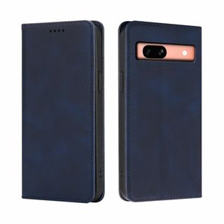 【在庫処分】Top HGSM google pixel 7a ケース googl(その他)