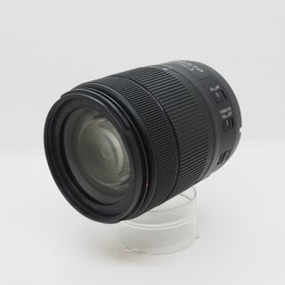 キヤノン(Canon)の【中古】(キヤノン) Canon EF-S18-135/3.5-5.6 IS USM(レンズ(ズーム))