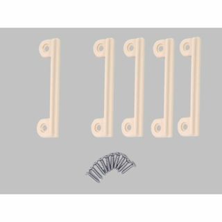 LIXIL（サンウェーブ） NCタイプ吊りトッテ 【品番：NCAツリトトッテ】(その他)