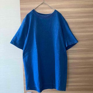 フリークスストア(FREAK'S STORE)のフリークスストア FREAK’S STORE トップス L(Tシャツ/カットソー(半袖/袖なし))
