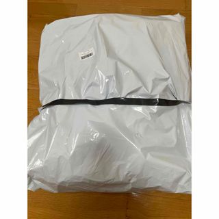 スズキ - ハスラーサンシェード(新品未使用未開封品)