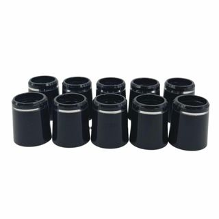 【特価セール】YINKE ゴルフ スリーブ用ソケット 10個入り 長16mm ゴ(その他)
