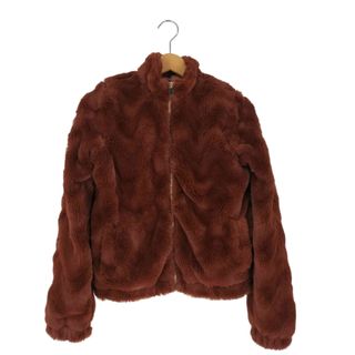 USED古着(ユーズドフルギ) レディース アウター ジャケット(その他)