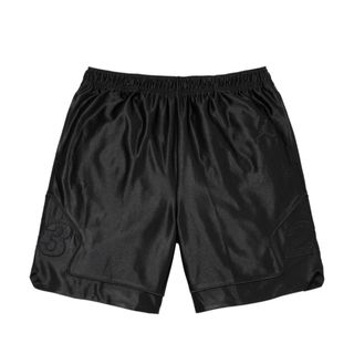 シュプリーム(Supreme)のSupreme®/Jordan® Warm Up Short(ショートパンツ)