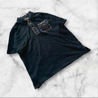 ラルフローレン Ralph Lauren （L）ポロシャツ トップス シャツ