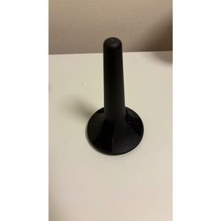 トランペット　スタンド　楽器置き(トランペット)