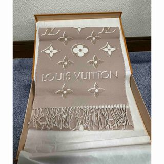LOUIS VUITTON - LV ルイヴィトン　エセンシャルシャイン　M78237