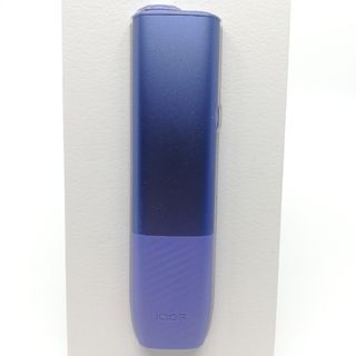 アイコス(IQOS)のIQOS ILUMA i ONE イルマ アイ ワン(タバコグッズ)