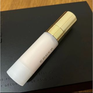 スック(SUQQU)のSUQQU スック　ザプライマー　10g 化粧下地　ミニサイズ(化粧下地)