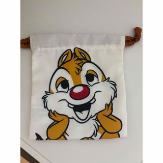 ディズニー(Disney)のストア限定　ランダム商品(キャラクターグッズ)