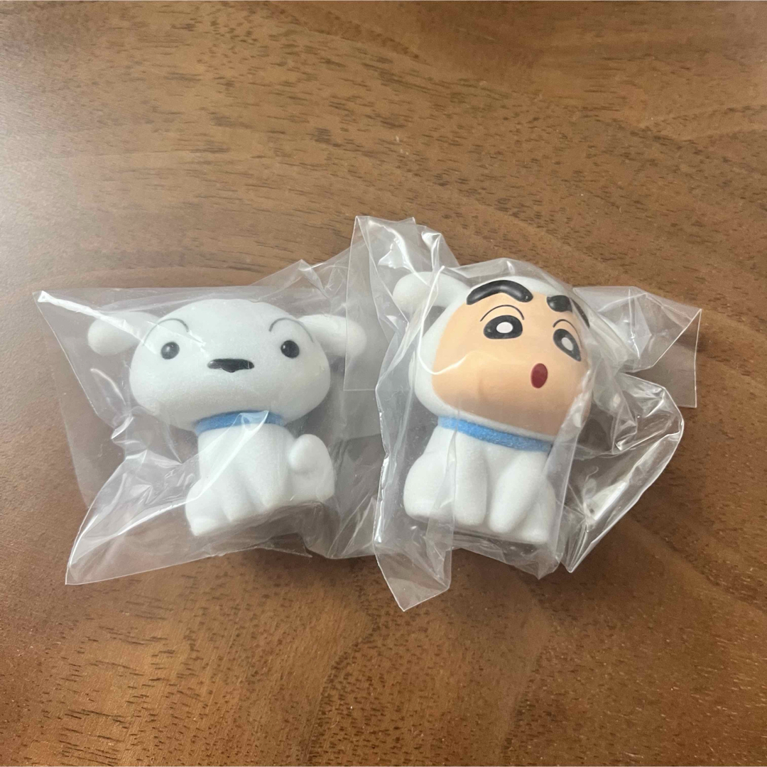 クレヨンしんちゃん - クレヨンしんちゃん セット売りの通販 by