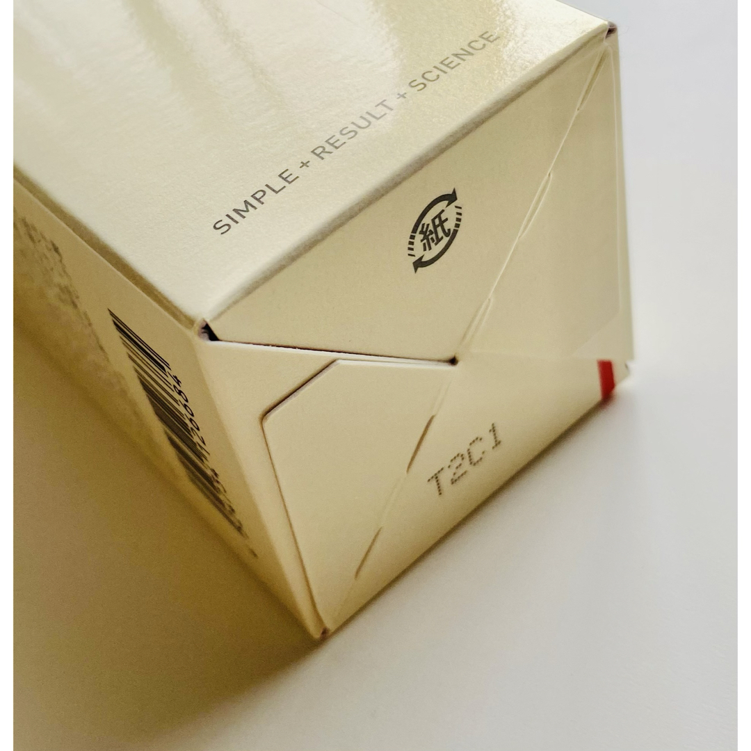 Dr.Ci Labo(ドクターシーラボ)のドクターシーラボ ENRICH-LIFT UP LOTION EX  コスメ/美容のスキンケア/基礎化粧品(化粧水/ローション)の商品写真