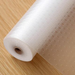 Shackcom 食器棚シート 30x150cm しょっきだな シート 引き出し(キッチン収納)