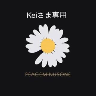 keiさま専用(その他)