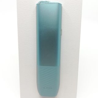 アイコス(IQOS)のIQOS ILUMA i ONE イルマ アイ ワン (タバコグッズ)