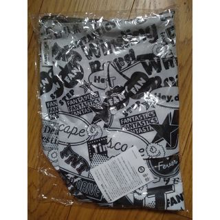レア 当選品】w-inds.サイン入りポラロイド 橘慶太 千葉涼平