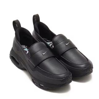 SWDC × Nike Women's Air Max Phenomena 