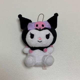 BLEACH highschool ウルキオラ 証明写真風ブロマイド 缶バッジ m38629656171_1.jpg?1749903979