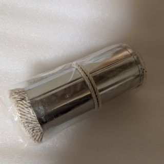 パールキンゾク(パール金属/PEARL LIFE)のパール金属＊ステン油引き＊大(調理道具/製菓道具)