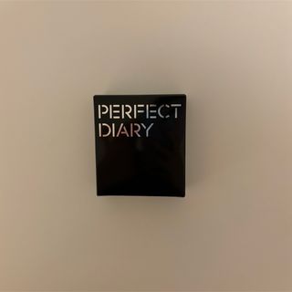 PERFECT DIARY レフィル(詰替用）P01番(ファンデーション)
