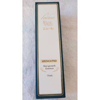ニューモ 薬用育毛剤 75ml(スカルプケア)