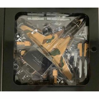 【未使用】CENTURY WINGS F-14A トムキャット TOPGUN(模型/プラモデル)