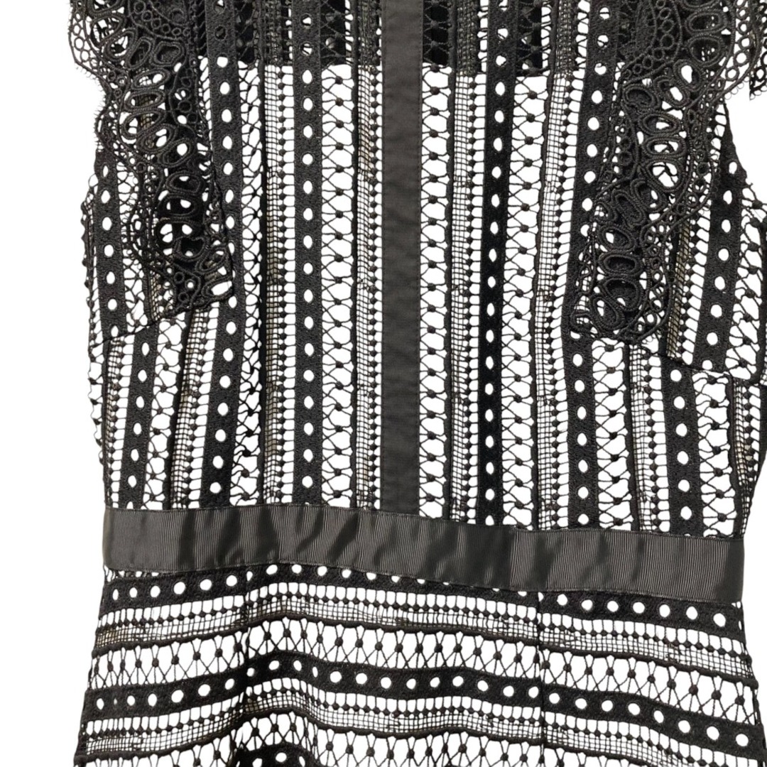 JILL by JILLSTUART - 新品同様 23SS JILL by JILL STUART