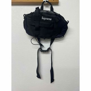 シュプリーム(Supreme)のSupreme 2019ボディバック 新品未使用(ボディーバッグ)