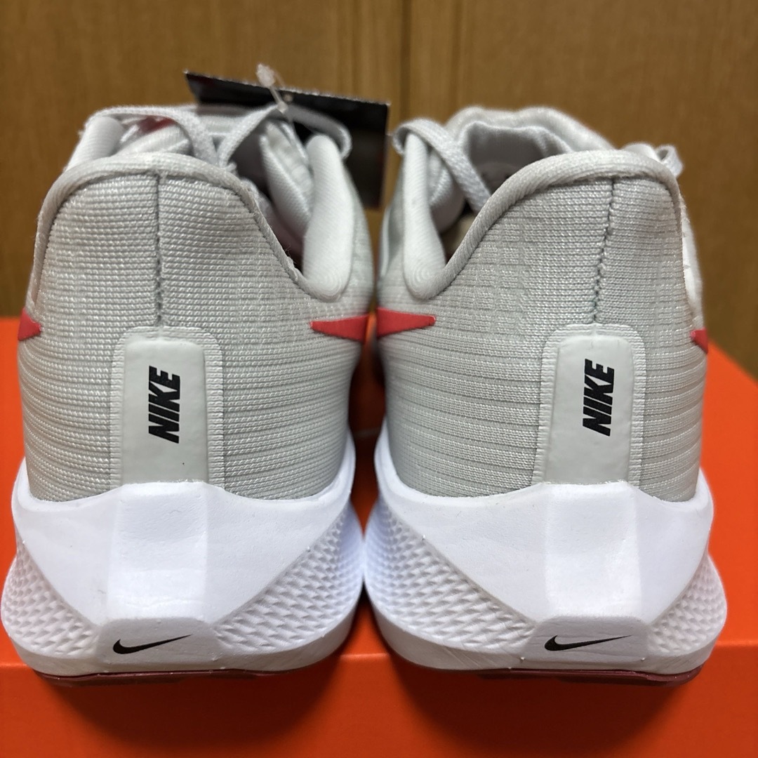 NIKE(ナイキ)のNike AIR ZOOM PEGASUS 39❣️ メンズの靴/シューズ(スニーカー)の商品写真