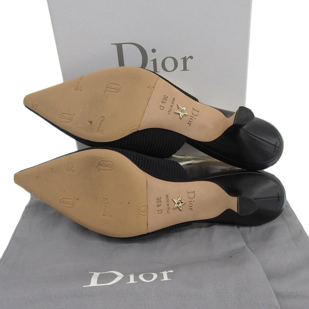 Christian Dior - 美品 Christian Dior クリスチャンディオール
