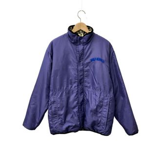 ワコマリア(WACKO MARIA)の美品 ワコマリア リバーシブルジャケット メンズ SIZE M WACKO MARIA(その他)