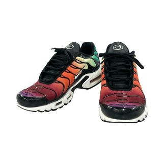 ナイキ(NIKE)のナイキ ローカットスニーカー レディース SIZE 27.5(スニーカー)