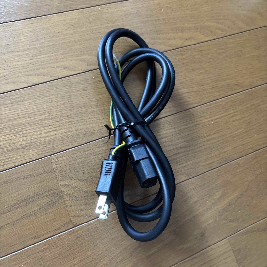 Accuphase  アキュフェーズ  P-350 パワーアンプ  スマホ/家電/カメラのオーディオ機器(アンプ)の商品写真