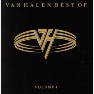 【輸入盤】Ｂｅｓｔ　ｏｆ　Ｖｏｌｕｍｅ１(ポップス/ロック(洋楽))