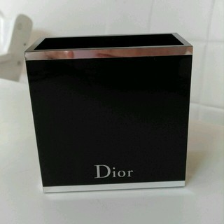 ディオール(Dior)のDior　ブラシホルダー(その他)