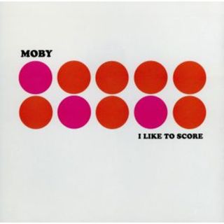 【輸入盤】Ｉ　ＬＩＫＥ　ＴＯ　ＳＣＯＲＥ(クラブ/ダンス)