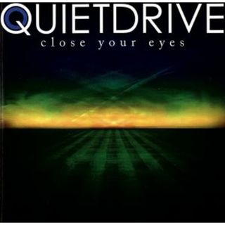 Ｃｌｏｓｅ　Ｙｏｕｒ　Ｅｙｅｓ(ポップス/ロック(洋楽))