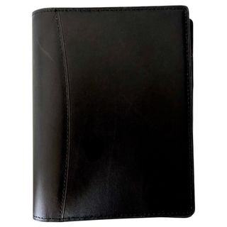 フランクリンプランナー(Franklin Planner)のFRANKLINCOVEY フランクリンプランナー システム手帳 手帳カバー(カレンダー/スケジュール)