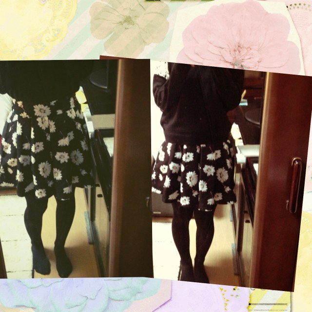 GRL(グレイル)のキュロット♡ レディースのパンツ(キュロット)の商品写真