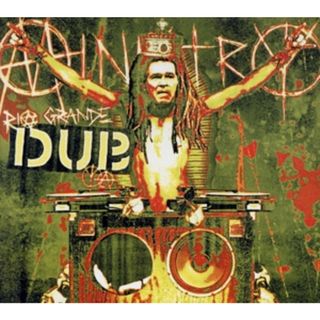 【輸入盤】Ｒｉｏ　Ｇｒａｎｄｅ　Ｄｕｂ　Ｙａ　（Ｄｉｇ）(ポップス/ロック(洋楽))