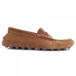 トッズ(TOD'S)のトッズ TOD'S シューズ(その他)